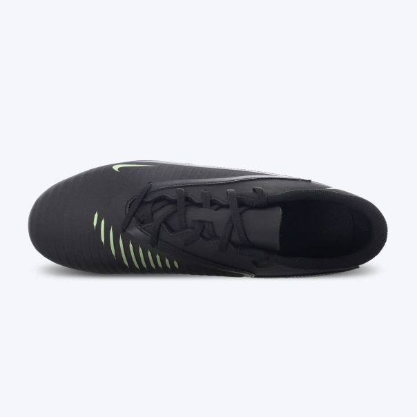 NIKE Kopačke phantom 6 low club fg/mg M - HM8933-001