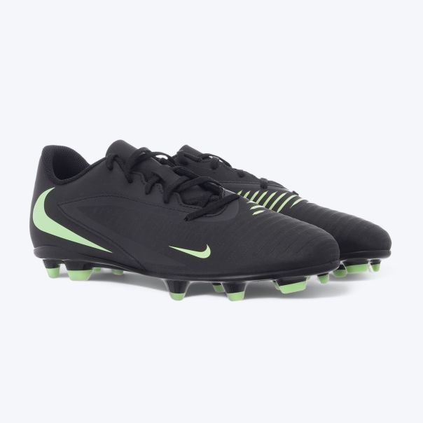 NIKE Kopačke phantom 6 low club fg/mg M - HM8933-001