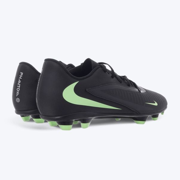 NIKE Kopačke phantom 6 low club fg/mg M - HM8933-001
