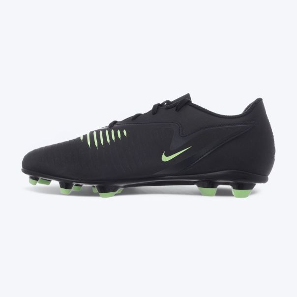 NIKE Kopačke phantom 6 low club fg/mg M - HM8933-001