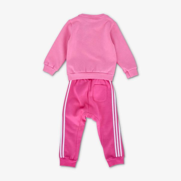 ADIDAS Trenerka I Bos Logo Jog GT - HM8941