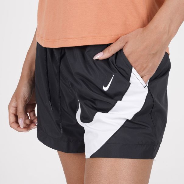 NIKE Šorc nsw cls wvn mr 5