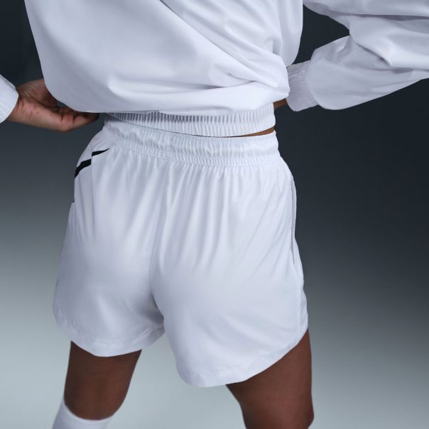 NIKE Šorc nsw cls wvn mr 5