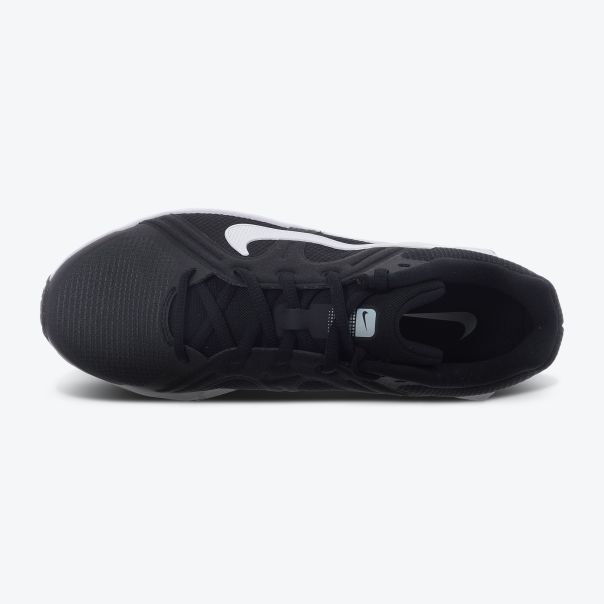 NIKE Patike metro tek M - HM9493-005