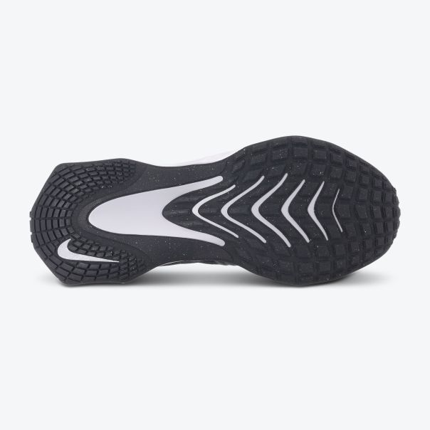 NIKE Patike metro tek M - HM9493-005