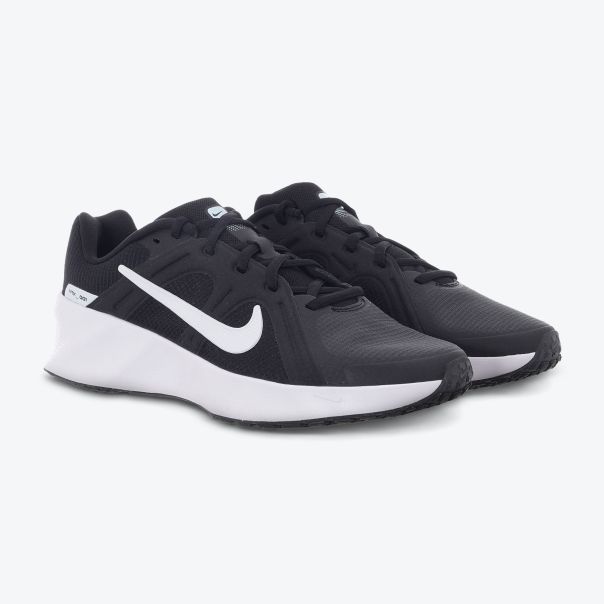 NIKE Patike metro tek M - HM9493-005