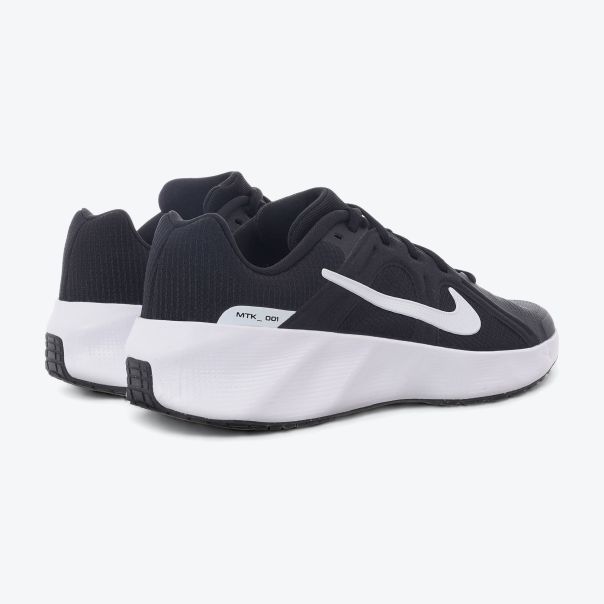 NIKE Patike metro tek M - HM9493-005