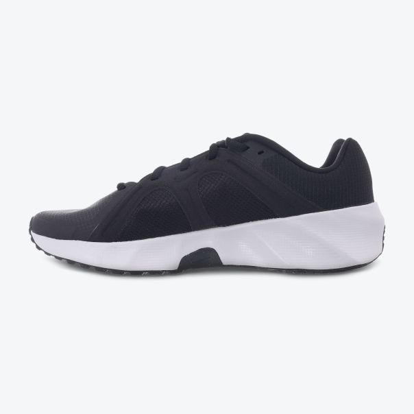 NIKE Patike metro tek M - HM9493-005