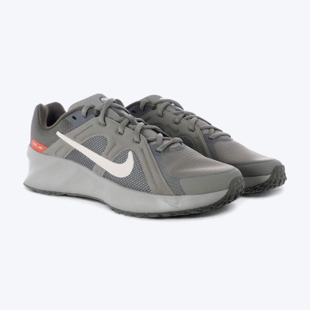 NIKE Patike metro tek M - HM9493-300