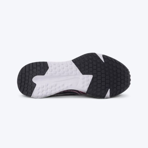 NIKE Patike run defy W - HM9593-001