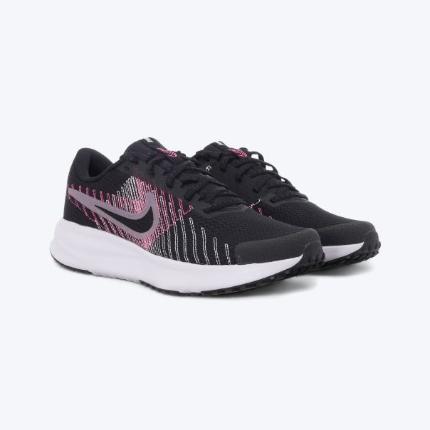 NIKE Patike run defy W - HM9593-001