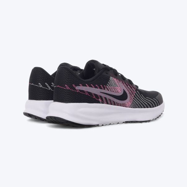 NIKE Patike run defy W - HM9593-001