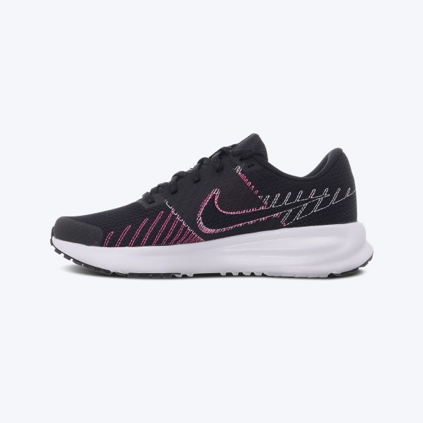 NIKE Patike run defy W - HM9593-001