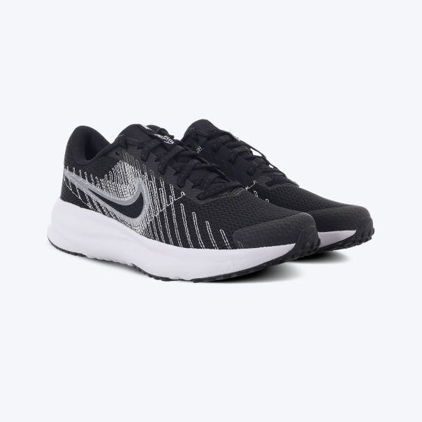 NIKE Patike run defy W - HM9593-002
