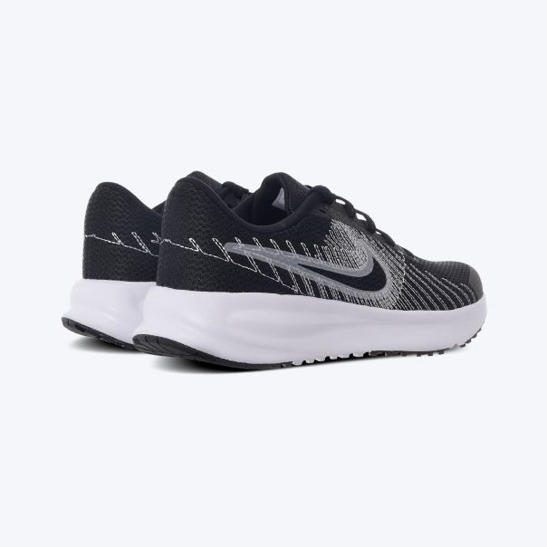 NIKE Patike run defy W - HM9593-002