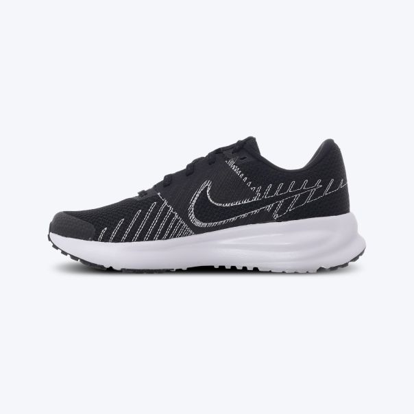 NIKE Patike run defy W - HM9593-002