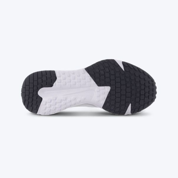 NIKE Patike run defy W - HM9593-103