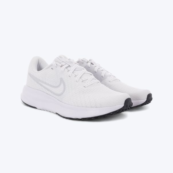 NIKE Patike run defy W - HM9593-103