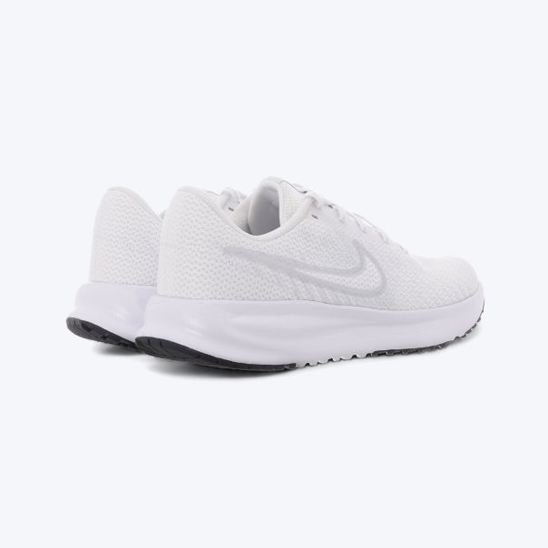 NIKE Patike run defy W - HM9593-103
