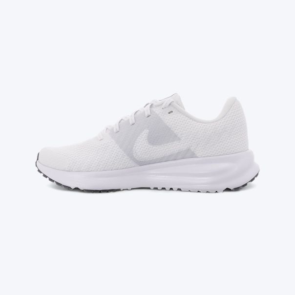 NIKE Patike run defy W - HM9593-103