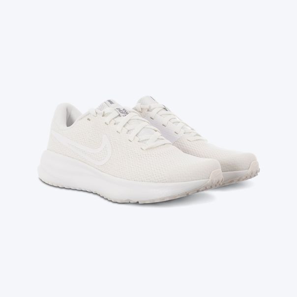 NIKE Patike run defy W - HM9593-107