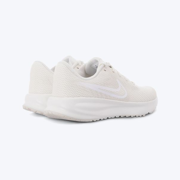 NIKE Patike run defy W - HM9593-107