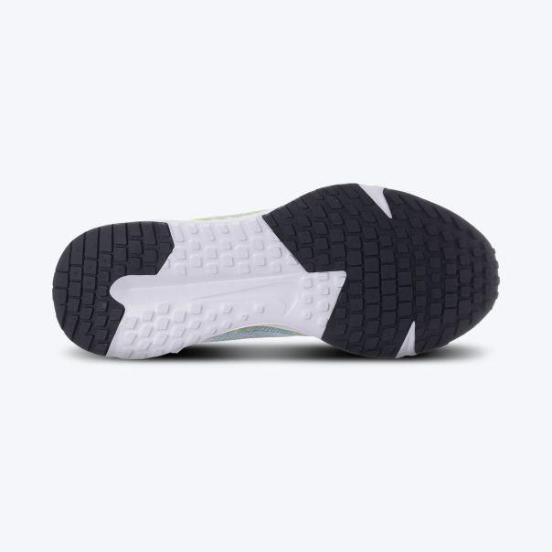 NIKE Patike run defy W - HM9593-400