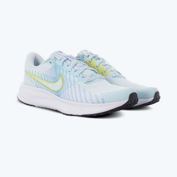 NIKE Patike run defy W - HM9593-400