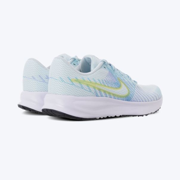 NIKE Patike run defy W - HM9593-400