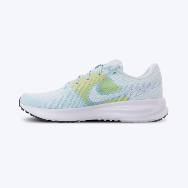NIKE Patike run defy W - HM9593-400