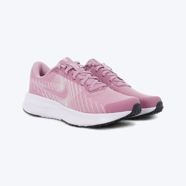 NIKE Patike run defy W - HM9593-600
