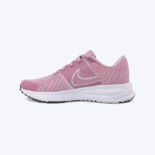 NIKE Patike run defy W - HM9593-600