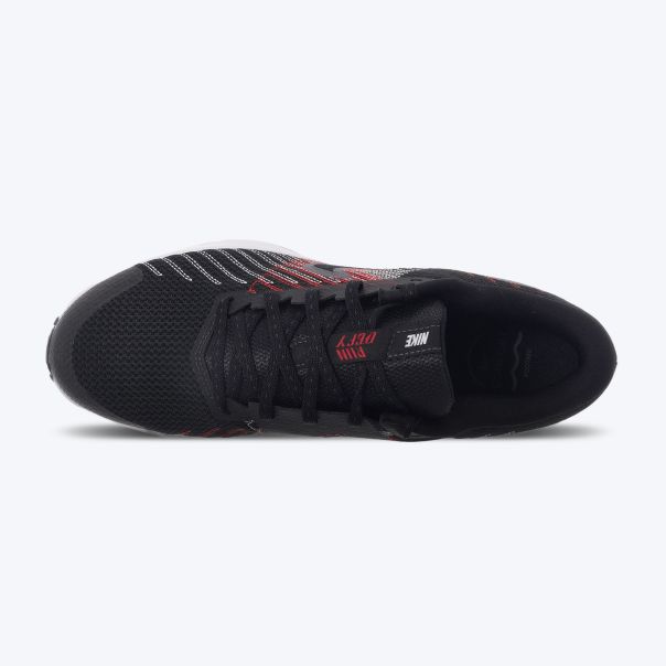 NIKE Patike run defy M - HM9594-001