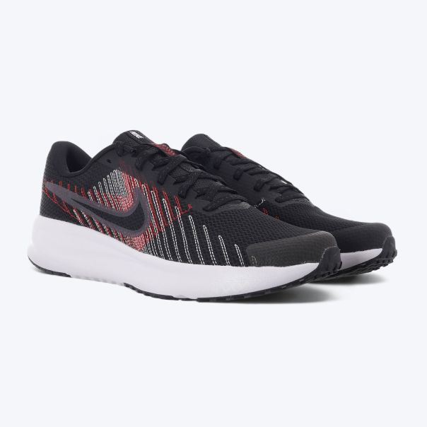 NIKE Patike run defy M - HM9594-001