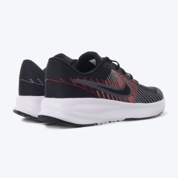 NIKE Patike run defy M - HM9594-001