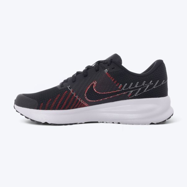 NIKE Patike run defy M - HM9594-001