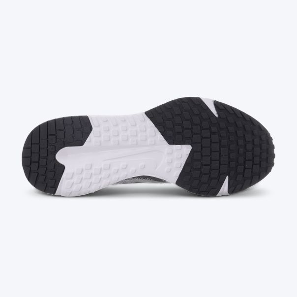 NIKE Patike run defy M - HM9594-003