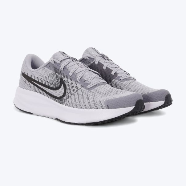 NIKE Patike run defy M - HM9594-003