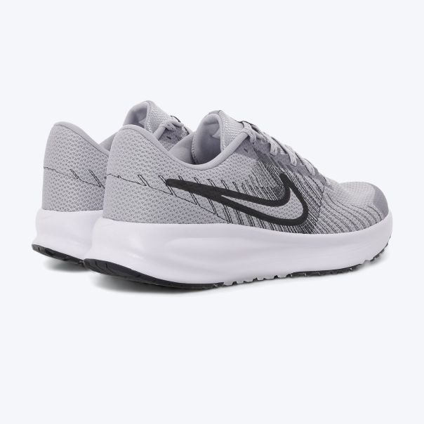NIKE Patike run defy M - HM9594-003