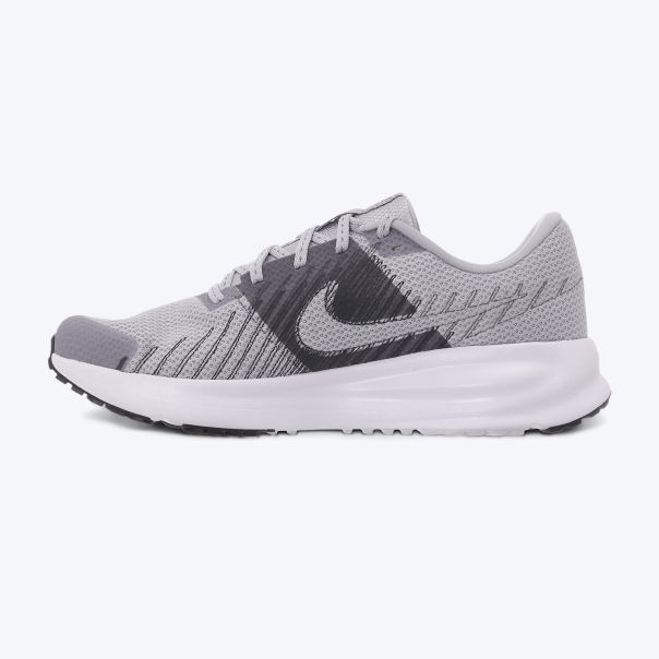 NIKE Patike run defy M - HM9594-003
