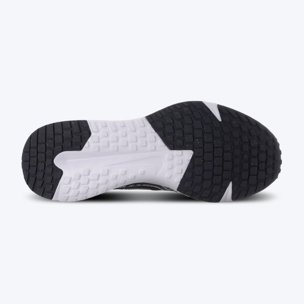 NIKE Patike run defy M - HM9594-004