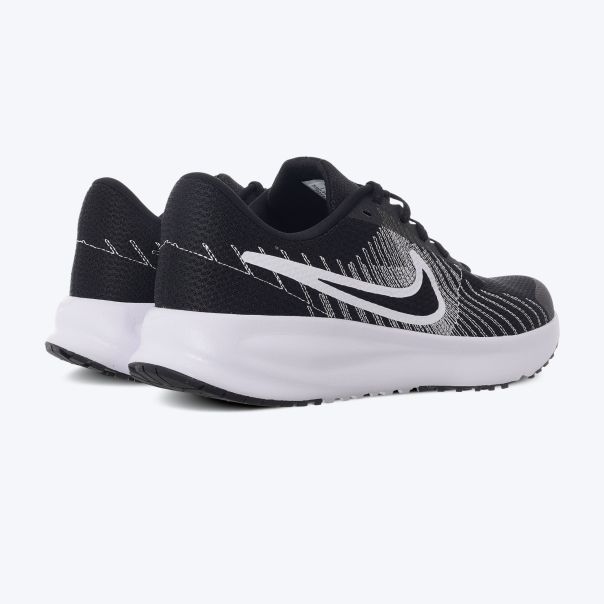 NIKE Patike run defy M - HM9594-004