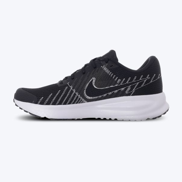NIKE Patike run defy M - HM9594-004