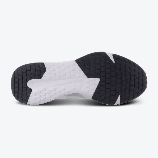 NIKE Patike run defy M - HM9594-100