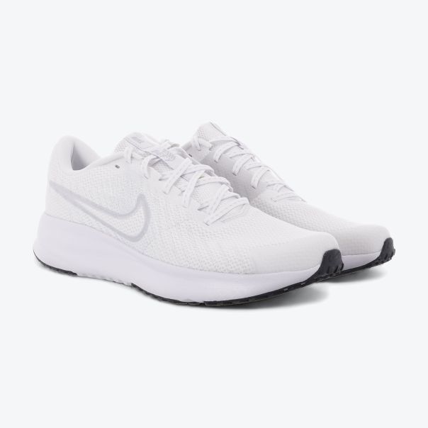 NIKE Patike run defy M - HM9594-100