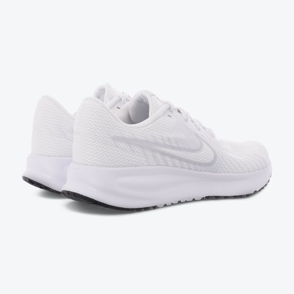 NIKE Patike run defy M - HM9594-100