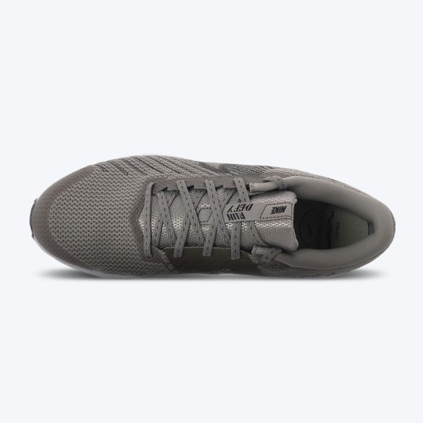 NIKE Patike run defy M - HM9594-300