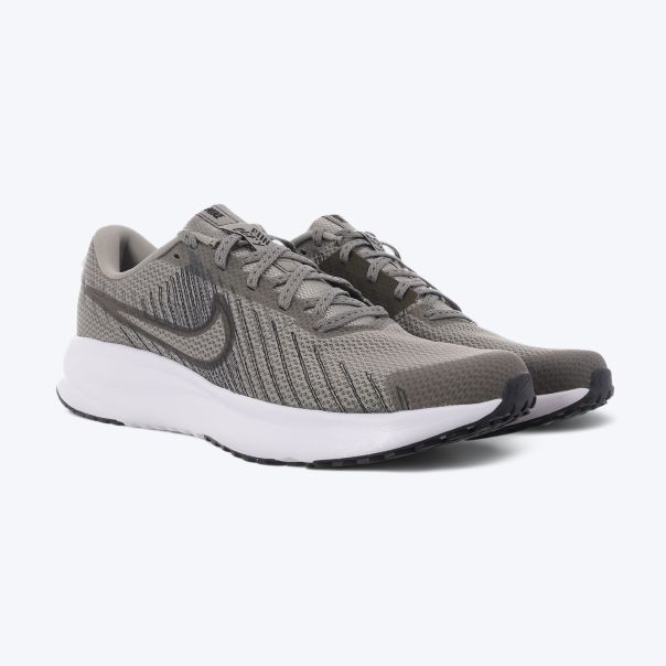 NIKE Patike run defy M - HM9594-300