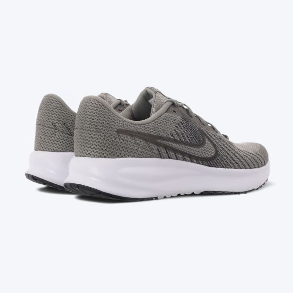 NIKE Patike run defy M - HM9594-300
