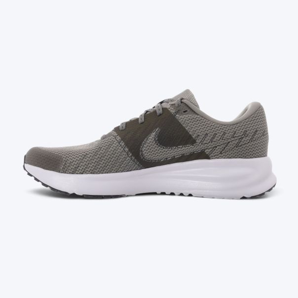 NIKE Patike run defy M - HM9594-300